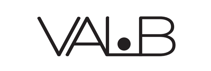 VAL.B Watches