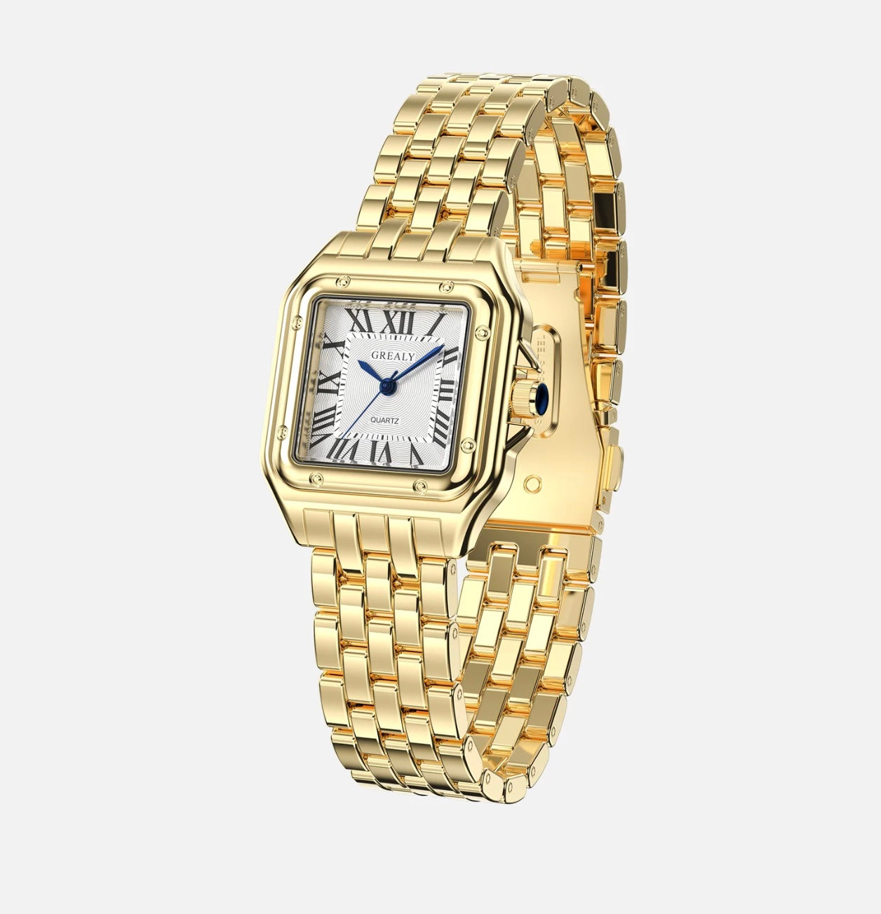 Santi Gold - CΓ©leste