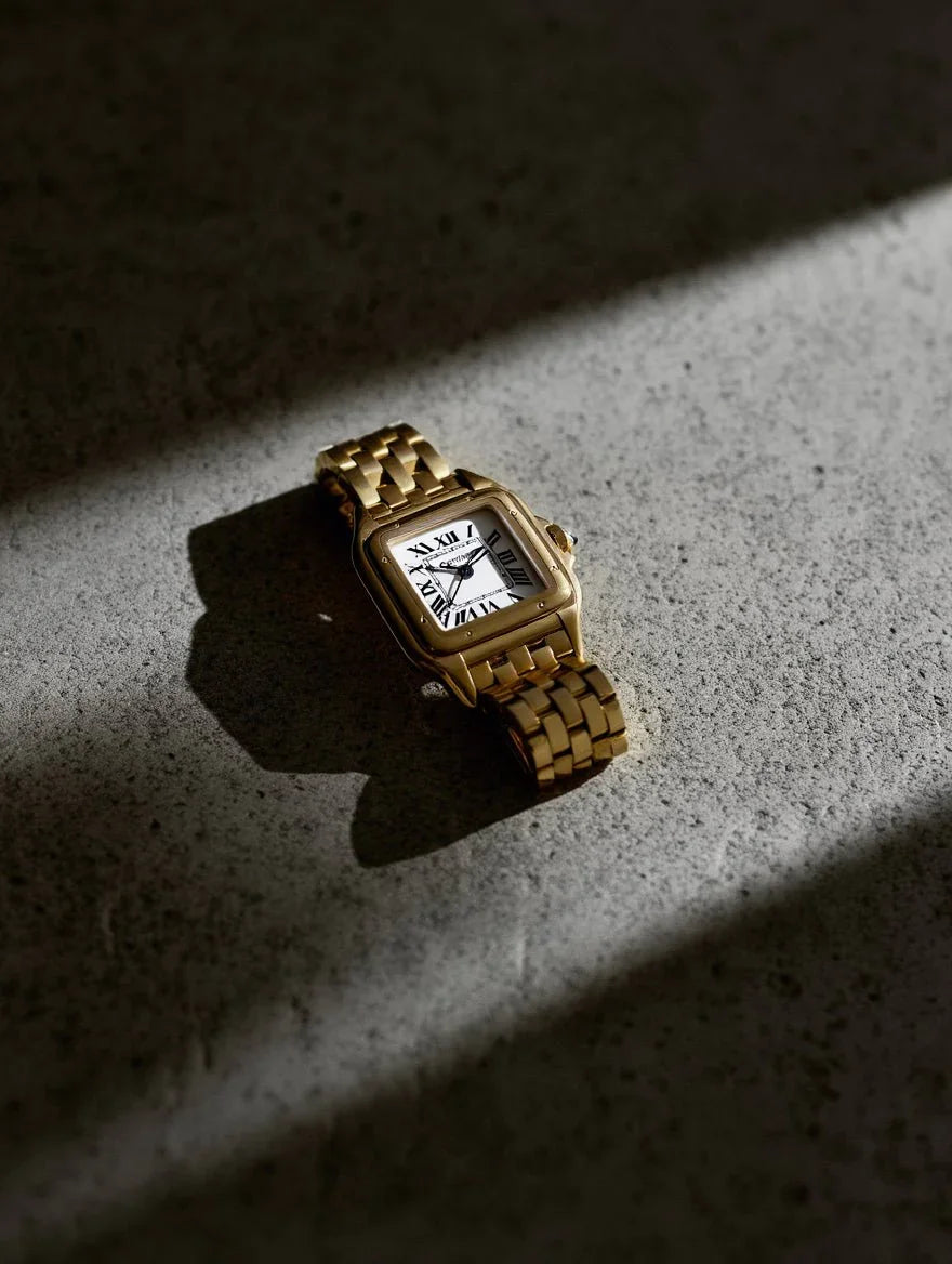Santi Gold - Céleste